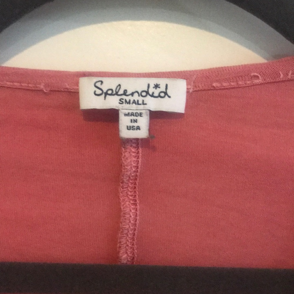 Splendid - Picture 5 of 7